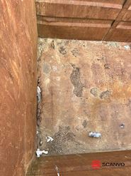 Flex Containers S6535 Åben - 8