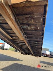 Flex Containers S6535 Åben - 14