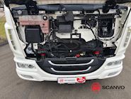 DAF LF 260 Fast kasse - 15