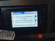 DAF LF 260 Fast kasse - 13