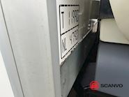 DAF LF 260 Fast kasse - 18