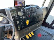 Mercedes-Benz Econic 2630L ENA 4 kammer NTM Renovation - 6