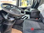 Mercedes-Benz Antos 2546 - Hiab 192 E kran Hejs/kran - 23