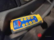 Mercedes-Benz Atego 1223 LnR Fast kasse - 15