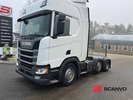 scania_r500_a_6x2_4_lb_mega_traekker