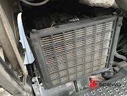 Scania R500 A 6x2/4 LB mega Trækker - 17