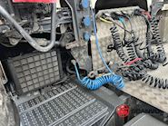 Scania R500 A 6x2/4 LB mega Trækker - 7