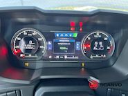 Scania R500 A 6x2/4 LB mega Trækker - 12