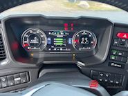 Scania R500 A 6x2/4 LB mega Trækker - 10