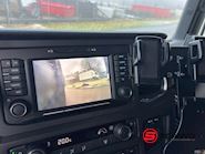 Scania R500 A 6x2/4 LB mega Trækker - 8