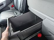 Scania R500 A 6x2/4 LB mega Trækker - 12