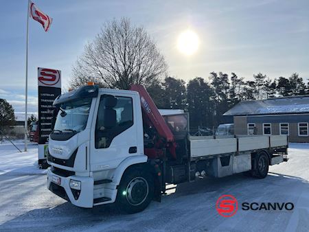 iveco_euro_cargo_ml_180e32_kran