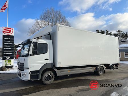 mercedes-benz_atego_1223_lnr_fast_kasse