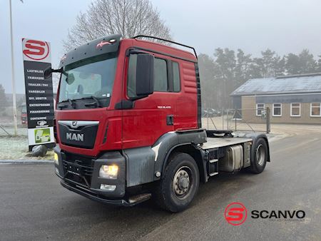 man_tgs_18-470_4x4_h_bls_traekker