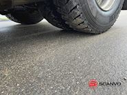 MAN TGS 18-470 4x4 H BLS Trækker - 6