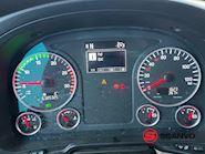 MAN TGS 18-470 4x4 H BLS Trækker - 10