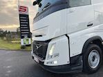 Volvo FH460 Aero + Klasse 3 Trækker Volvo FH460 Aero + Klasse 3 Trækker