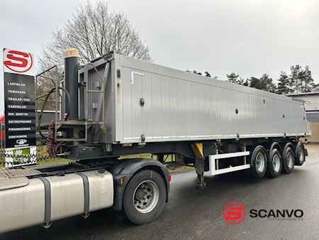 cmt_36m3_alu_kasse_-_aut_presenning_tip