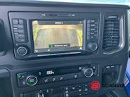 Scania P280 B 4x2 NB Gardin - 18