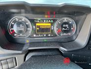 Scania P280 B 4x2 NB Gardin - 15