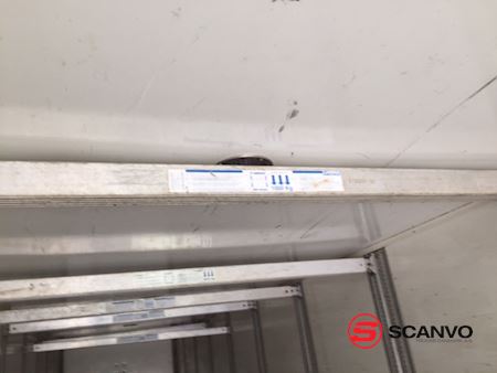 diverse_alu_baerebjaelker_top_deck_til_dobbelt_daek_ladopbygninger