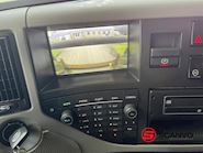 Volvo FM420 8x2*6 Trippel NTM 25m3 Renovation - 22