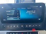 Mercedes-Benz Antos 2545 - HMF 1520K-RCkran Hejs/kran - 22