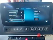 Mercedes-Benz Antos 2545 - HMF 1520K-RCkran Hejs/kran - 29