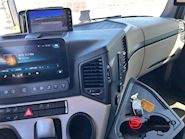 Mercedes-Benz Antos 2545 - HMF 1520K-RCkran Hejs/kran - 10