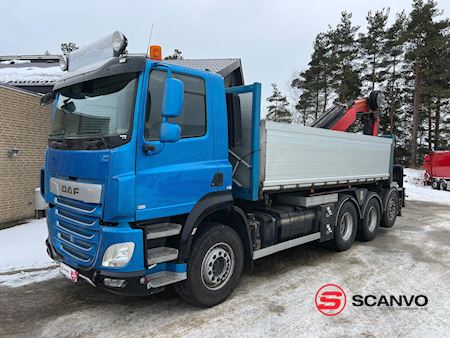 daf_cf_530_faw_-_palfinger_pk26002_tip_kran