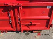 Scancon S6014 Åben - 10