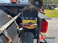 Volvo FM430 Kroghejs - 20