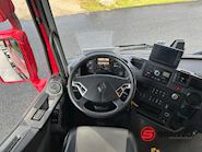 Renault CM 430 Kroghejs - 11