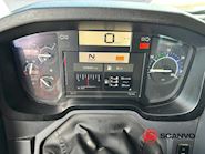 Renault CM 430 Kroghejs - 16