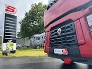 Renault CM 430 Kroghejs - 3