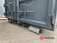 Scancon S6538 Åben - 3