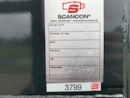 Scancon S6538 Åben - 13