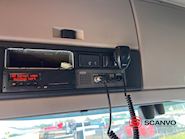 DAF XF 480 TF - hydraulik kit Trækker - 14