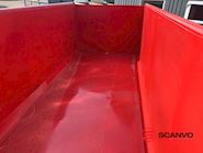 Scancon S6225K Åben - 10