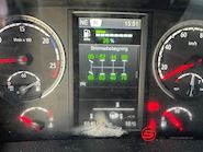 Scania G410 LB 8x2*6 HLB Autotransport - 13