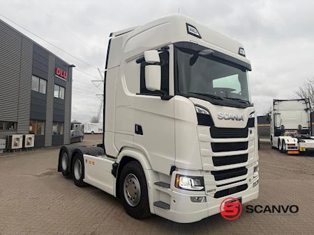 scania_s660_a_6x2_nb_2950_traekker