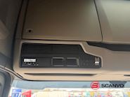 Scania S660 A 6x2 NB 2950 Trækker - 13