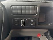 Scania S660 A 6x2 NB 2950 Trækker - 14