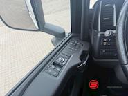 Scania S660 A 6x2 NB 2950 Trækker - 17