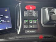 Scania S660 A 6x2 NB 2950 Trækker - 15