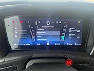 Scania S660 A 6x2 NB 2950 Trækker - 20