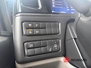 Scania S660 A 6x2 NB 2950 Trækker - 16