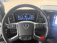 Scania S660 A 6x2 NB 2950 Trækker - 9