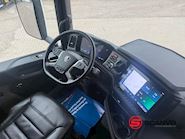 Scania S660 A 6x2 NB 2950 Trækker - 11