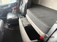 Scania S660 A 6x2 NB 2950 Trækker - 18